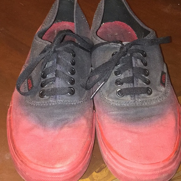 thanos vans journeys